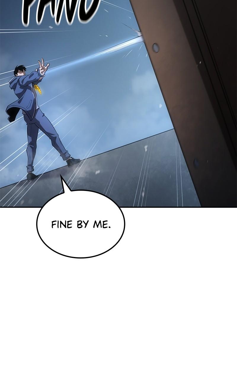 Assassin's Creed: Forgotten Temple Chap 103 - Next Chap 104