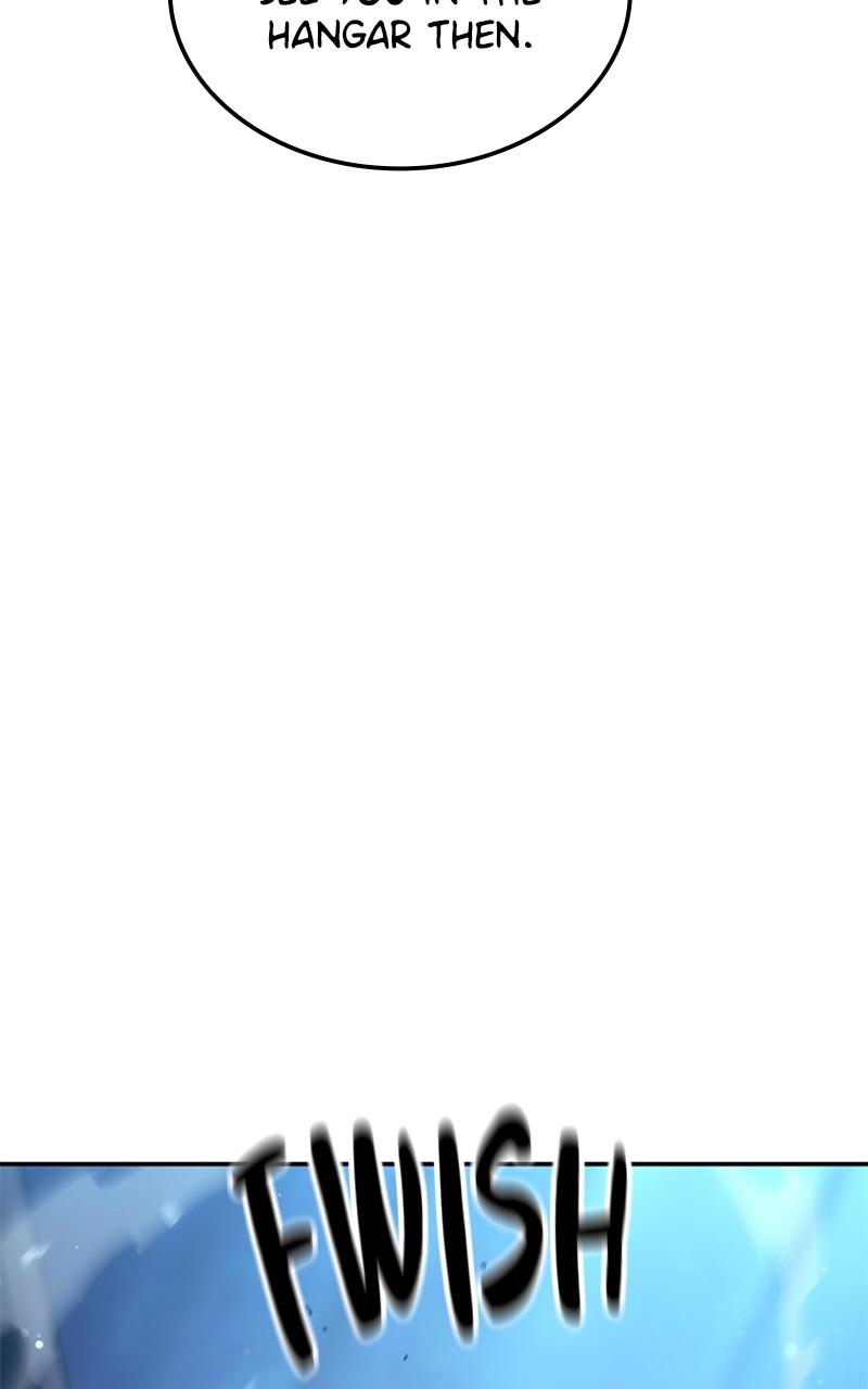 Assassin's Creed: Forgotten Temple Chap 103 - Next Chap 104