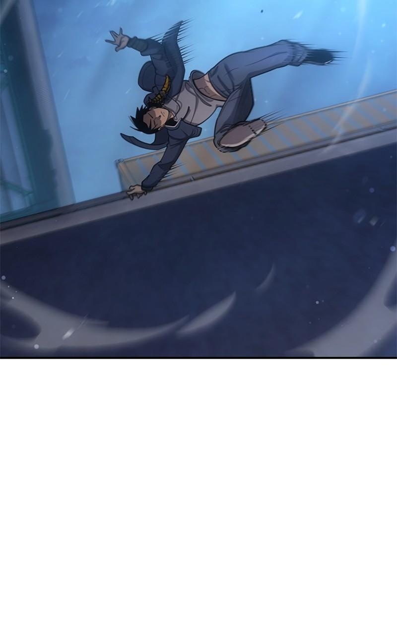 Assassin's Creed: Forgotten Temple Chap 103 - Next Chap 104