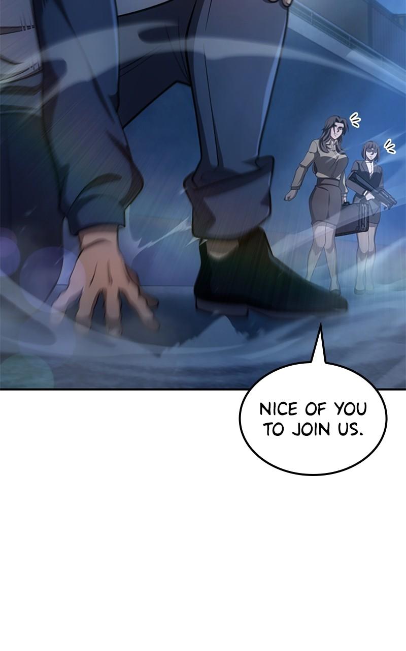 Assassin's Creed: Forgotten Temple Chap 103 - Next Chap 104