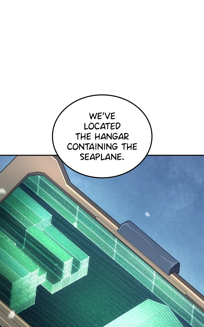 Assassin's Creed: Forgotten Temple Chap 103 - Next Chap 104