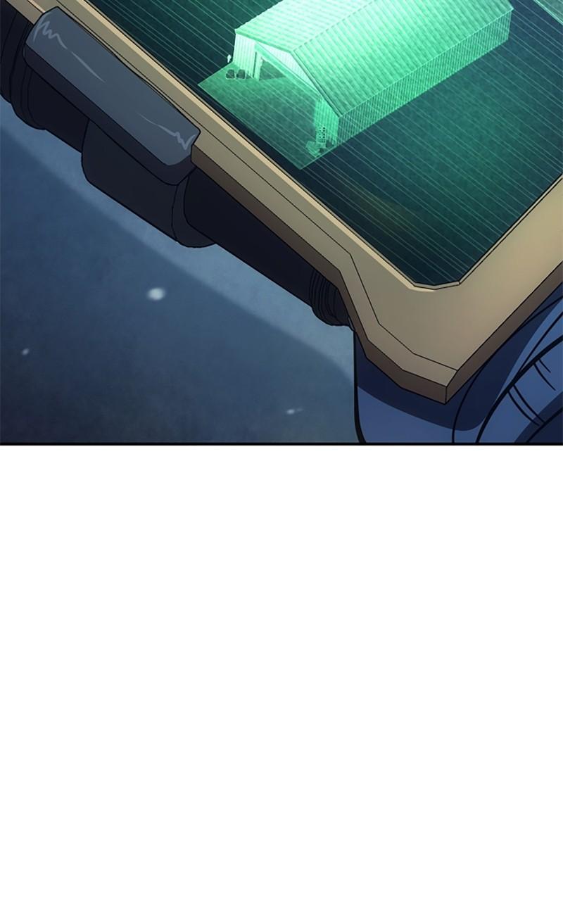 Assassin's Creed: Forgotten Temple Chap 103 - Next Chap 104