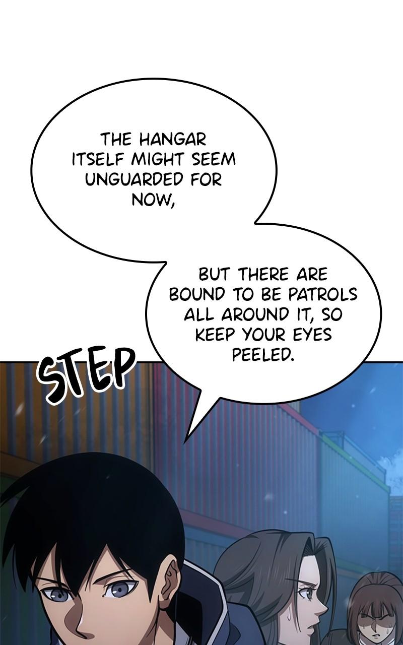 Assassin's Creed: Forgotten Temple Chap 103 - Next Chap 104