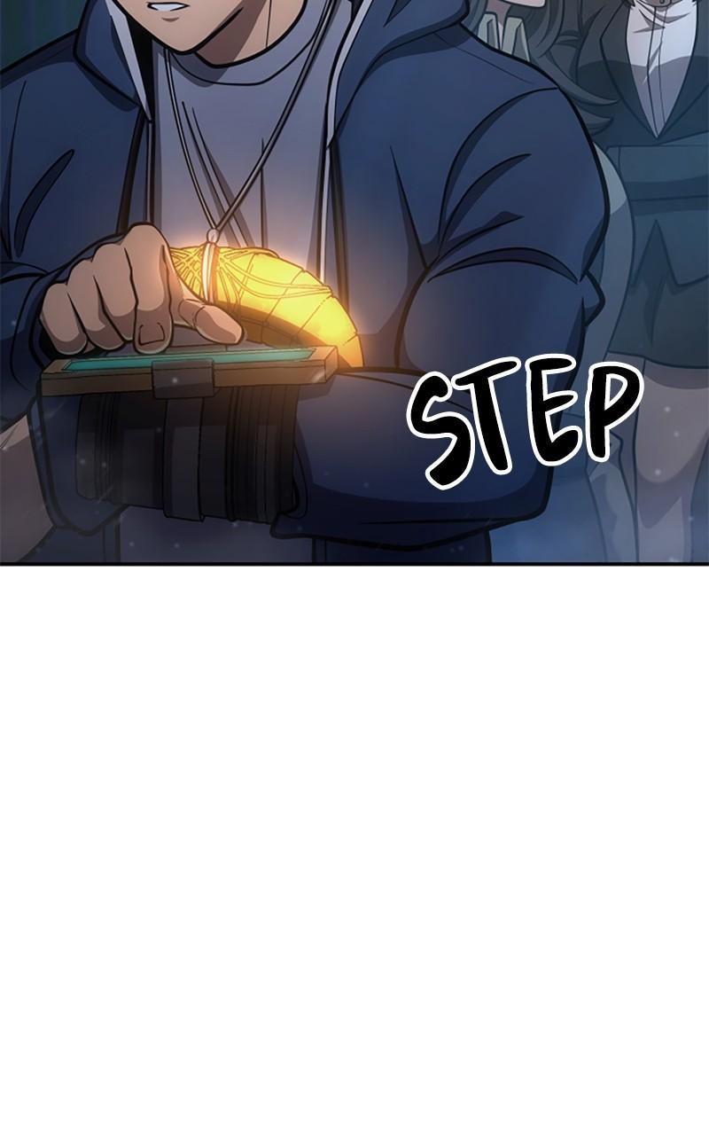 Assassin's Creed: Forgotten Temple Chap 103 - Next Chap 104