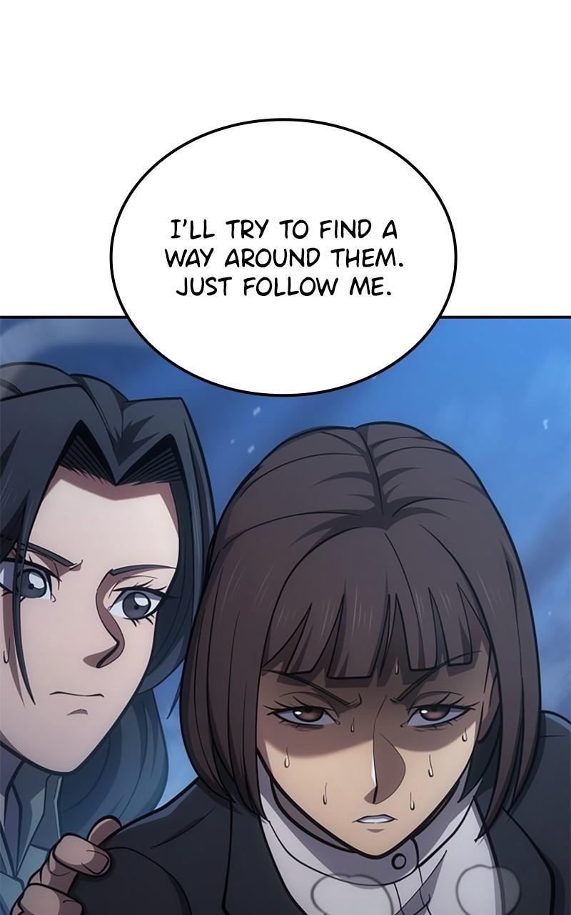 Assassin's Creed: Forgotten Temple Chap 103 - Next Chap 104