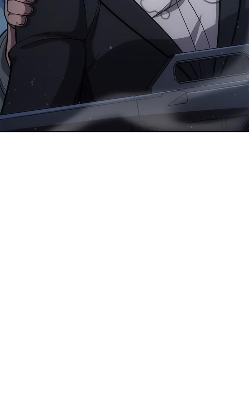 Assassin's Creed: Forgotten Temple Chap 103 - Next Chap 104