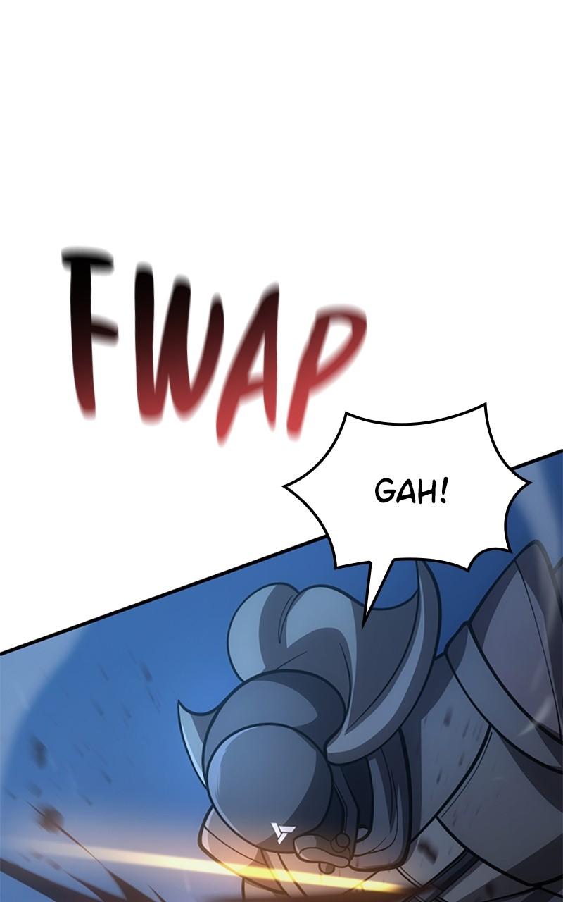 Assassin's Creed: Forgotten Temple Chap 103 - Next Chap 104