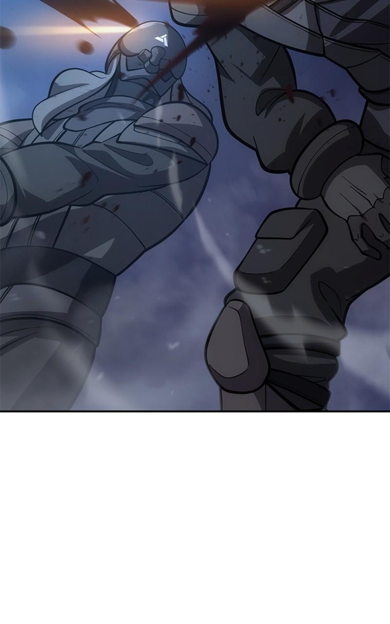 Assassin's Creed: Forgotten Temple Chap 103 - Next Chap 104