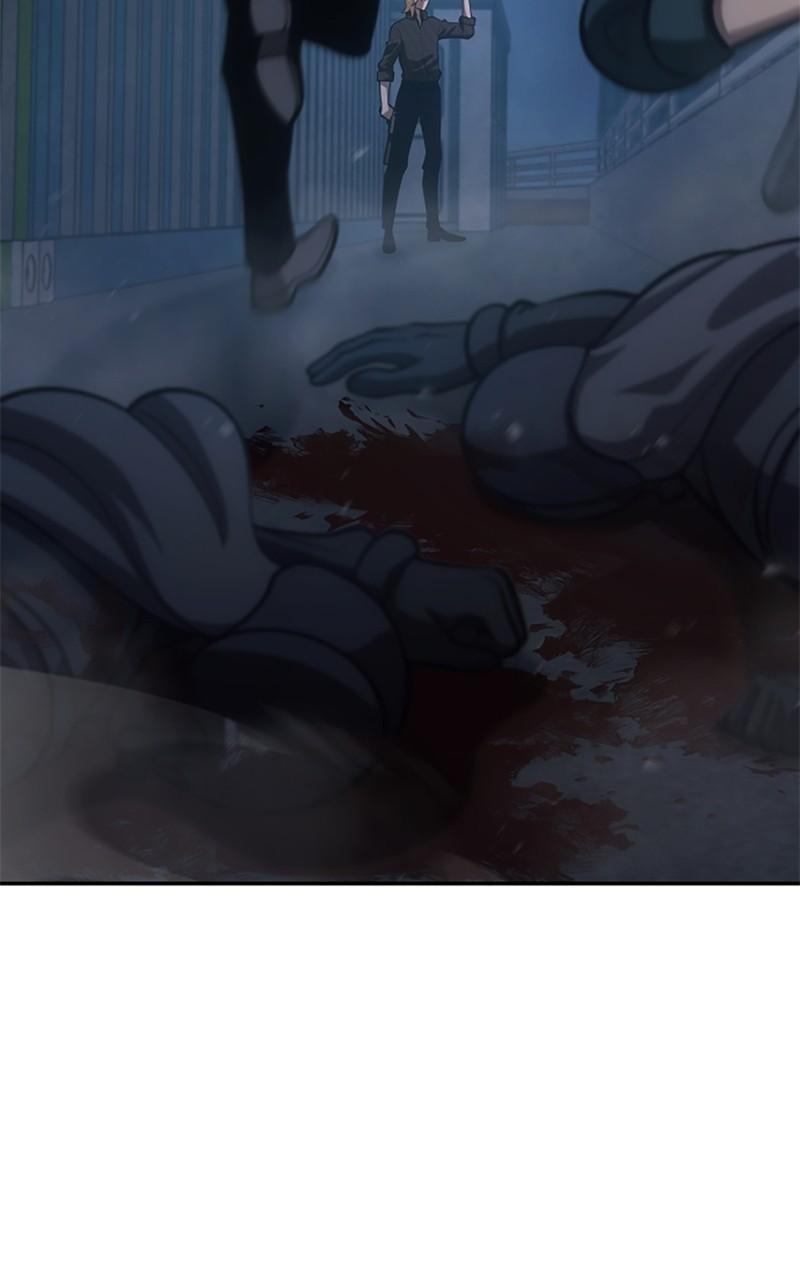 Assassin's Creed: Forgotten Temple Chap 103 - Next Chap 104