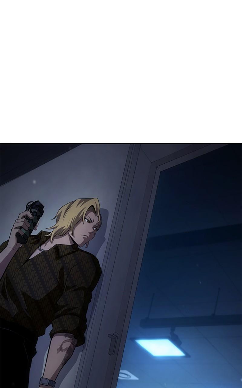 Assassin's Creed: Forgotten Temple Chap 103 - Next Chap 104