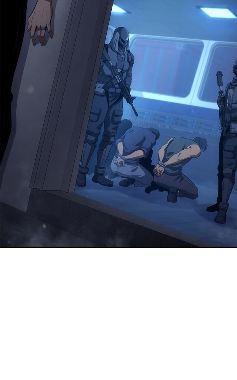 Assassin's Creed: Forgotten Temple Chap 103 - Next Chap 104