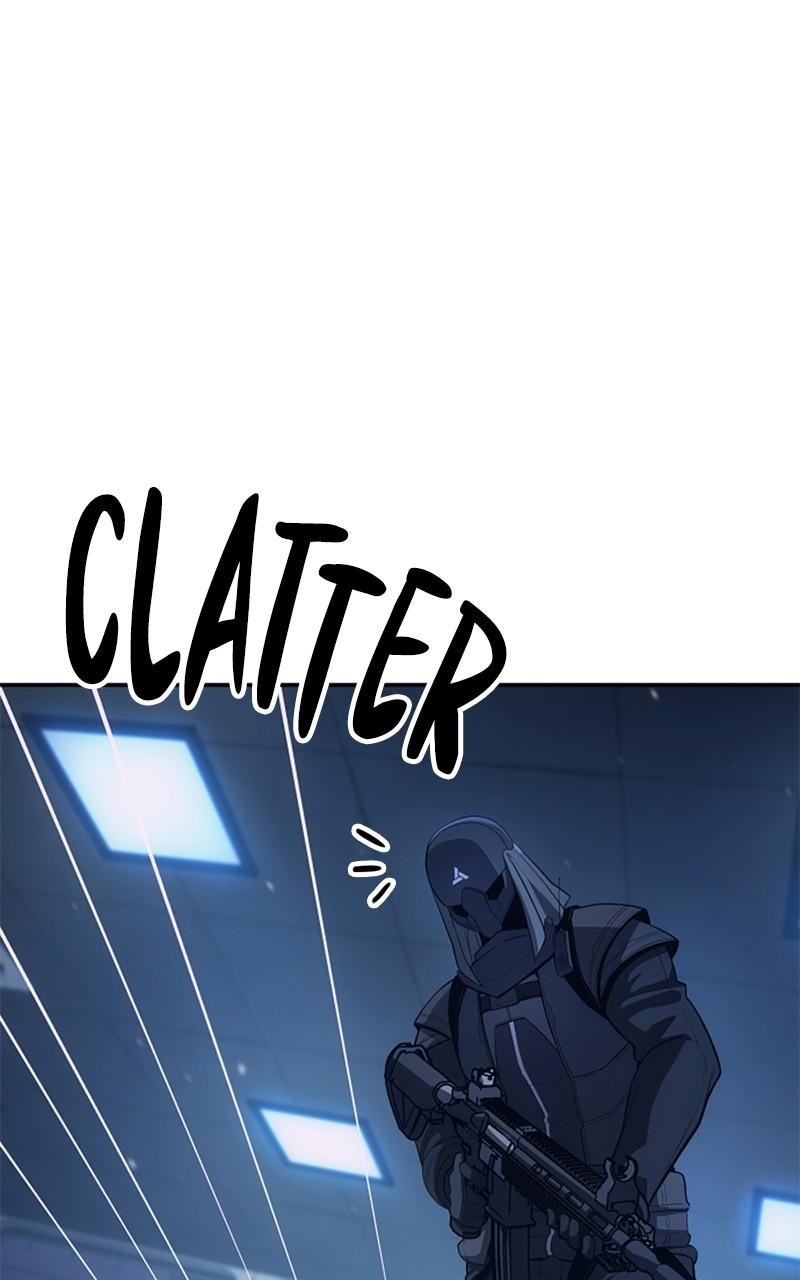 Assassin's Creed: Forgotten Temple Chap 103 - Next Chap 104