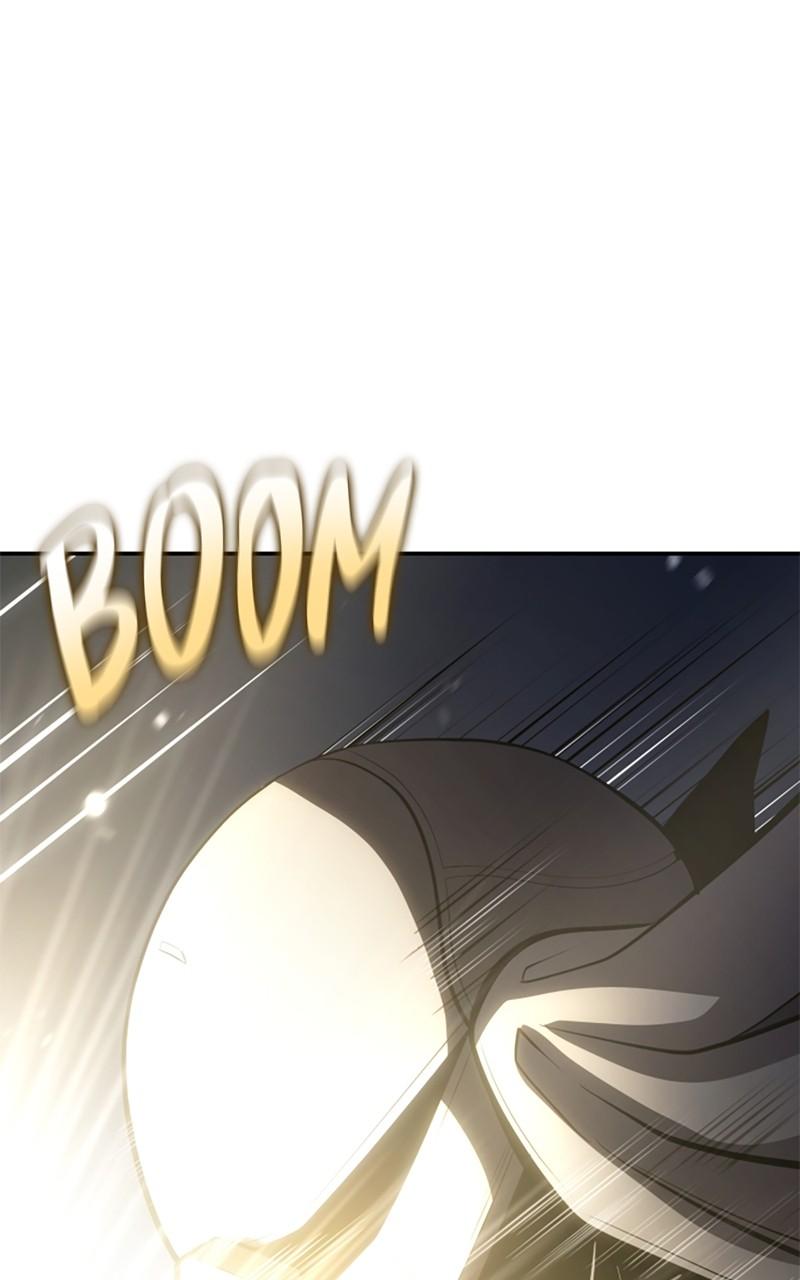 Assassin's Creed: Forgotten Temple Chap 103 - Next Chap 104