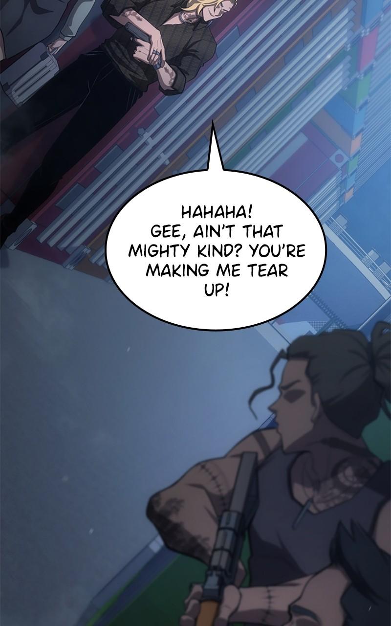 Assassin's Creed: Forgotten Temple Chap 103 - Next Chap 104