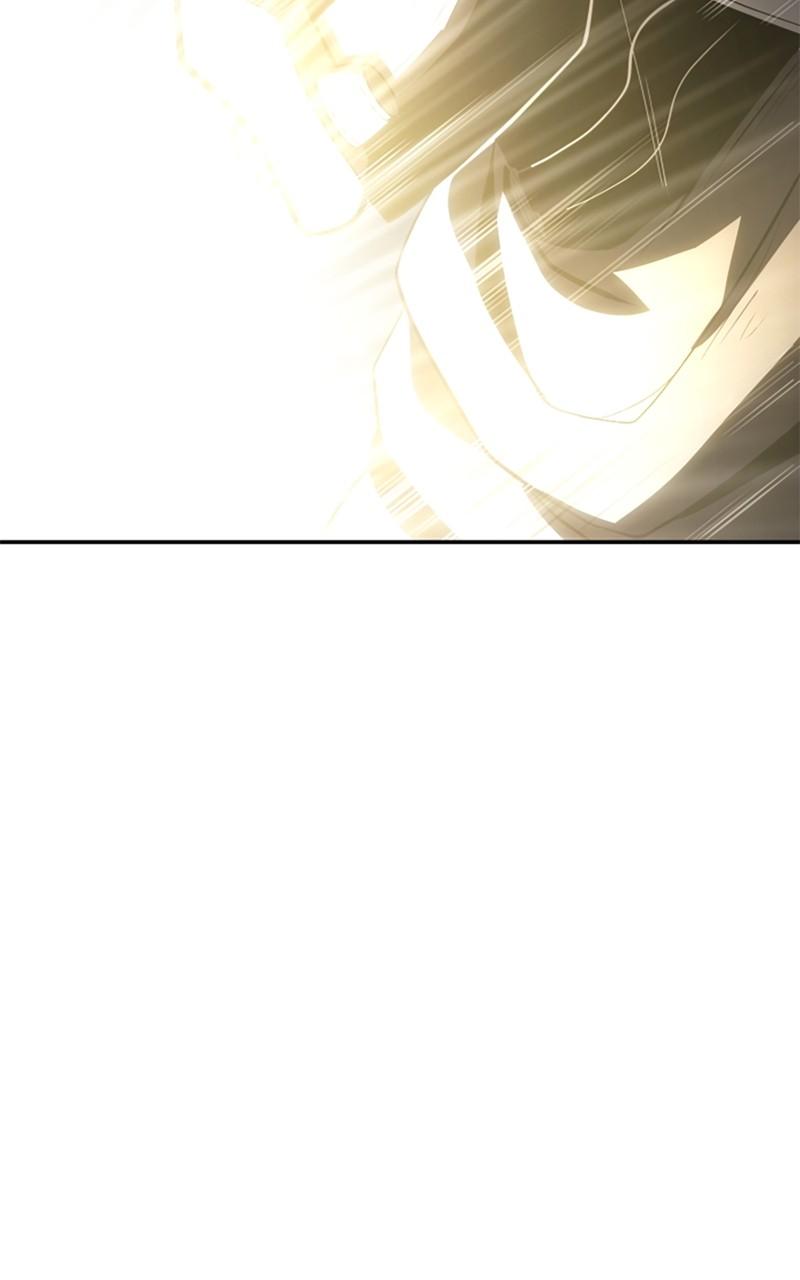 Assassin's Creed: Forgotten Temple Chap 103 - Next Chap 104