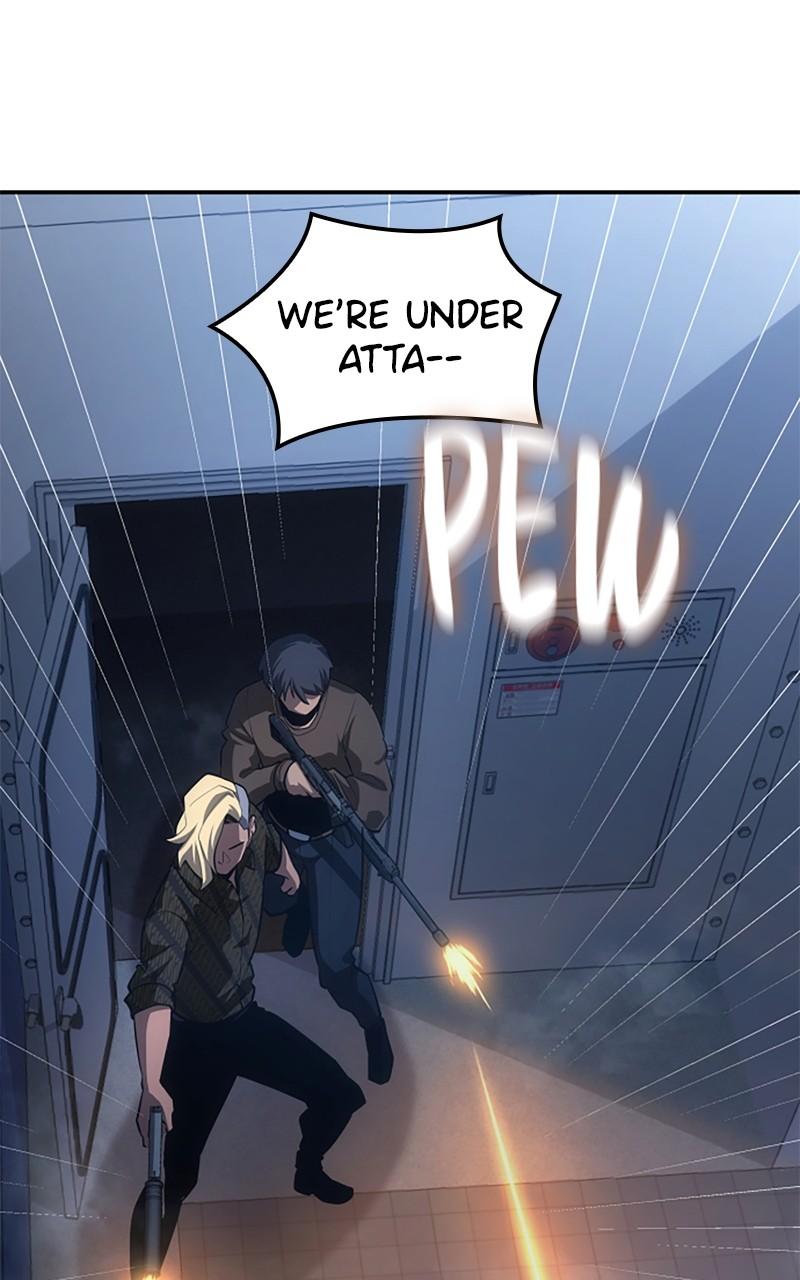 Assassin's Creed: Forgotten Temple Chap 103 - Next Chap 104