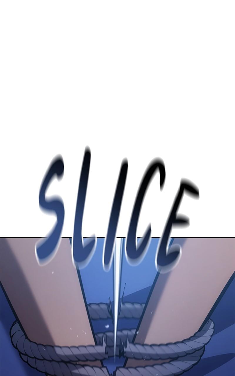 Assassin's Creed: Forgotten Temple Chap 103 - Next Chap 104