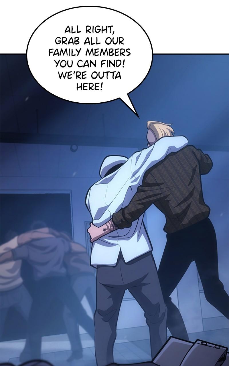 Assassin's Creed: Forgotten Temple Chap 103 - Next Chap 104