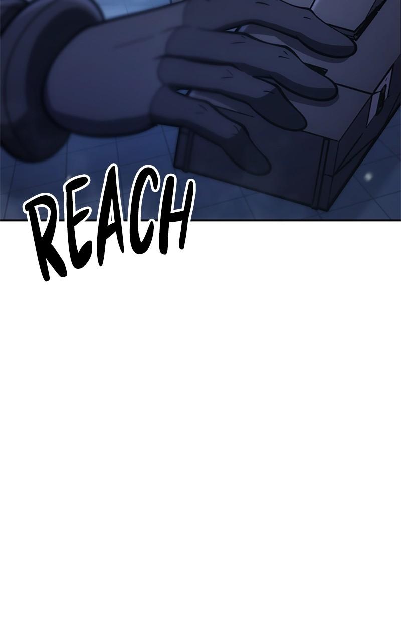 Assassin's Creed: Forgotten Temple Chap 103 - Next Chap 104