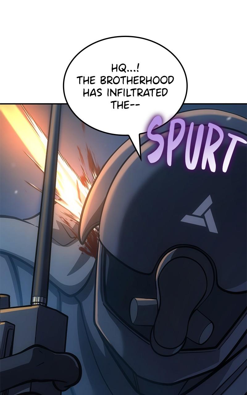 Assassin's Creed: Forgotten Temple Chap 103 - Next Chap 104