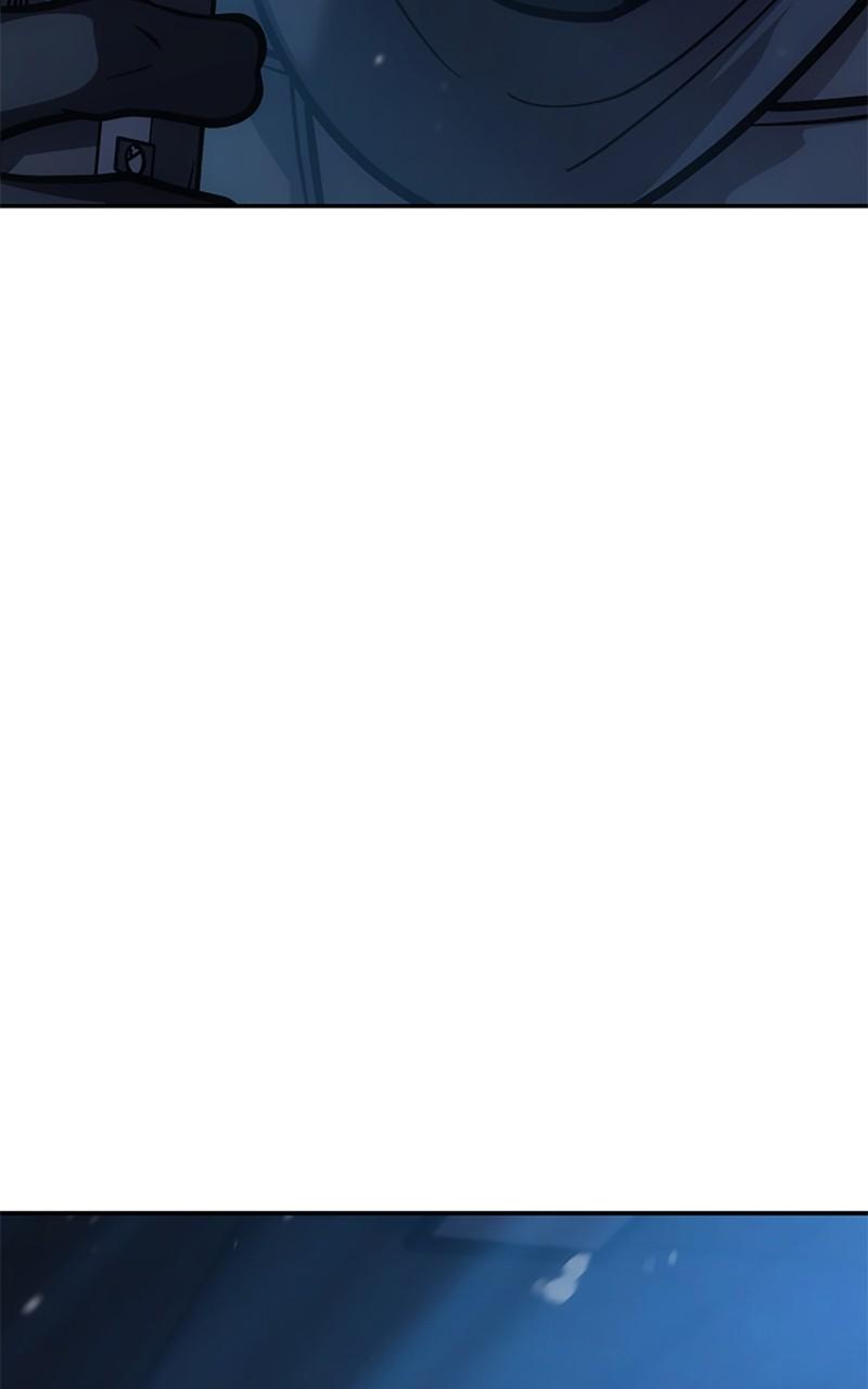 Assassin's Creed: Forgotten Temple Chap 103 - Next Chap 104