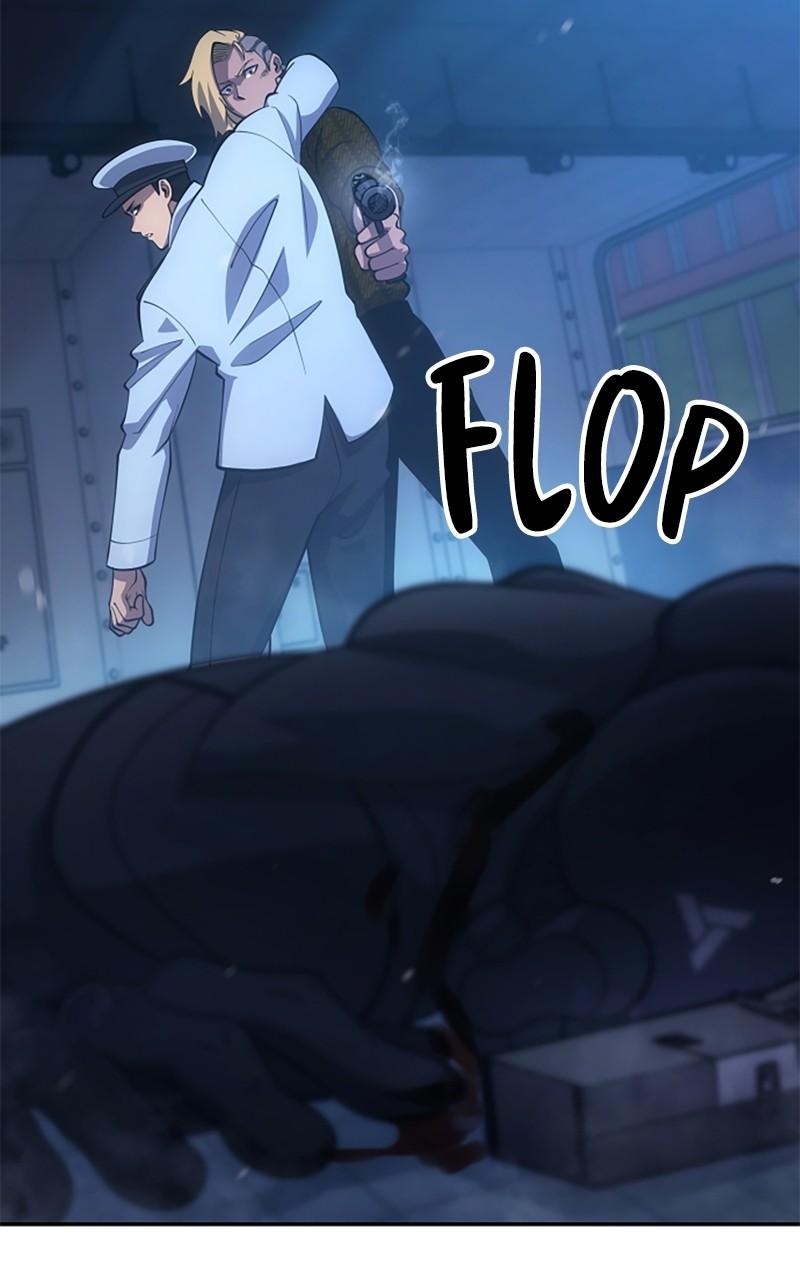 Assassin's Creed: Forgotten Temple Chap 103 - Next Chap 104