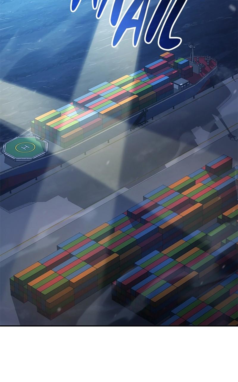 Assassin's Creed: Forgotten Temple Chap 103 - Next Chap 104