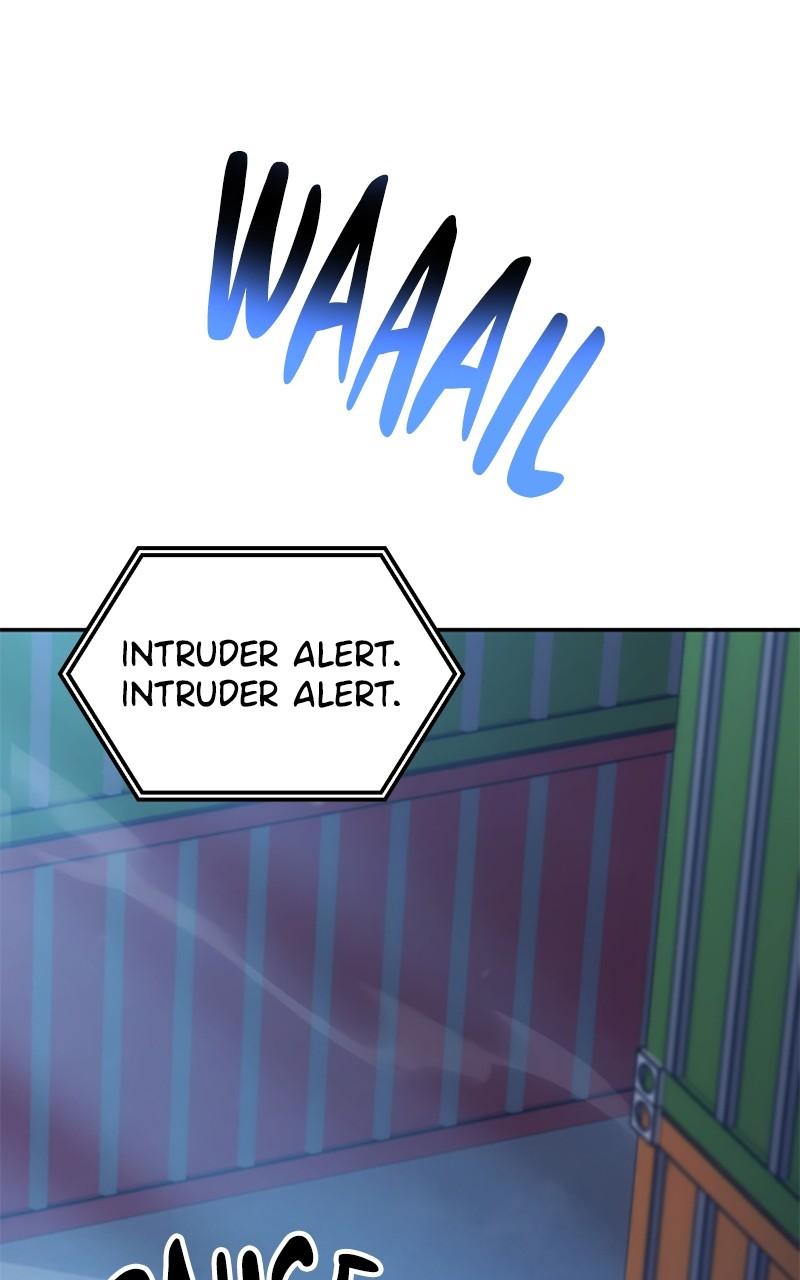 Assassin's Creed: Forgotten Temple Chap 103 - Next Chap 104