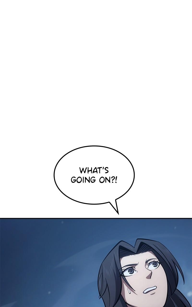 Assassin's Creed: Forgotten Temple Chap 103 - Next Chap 104