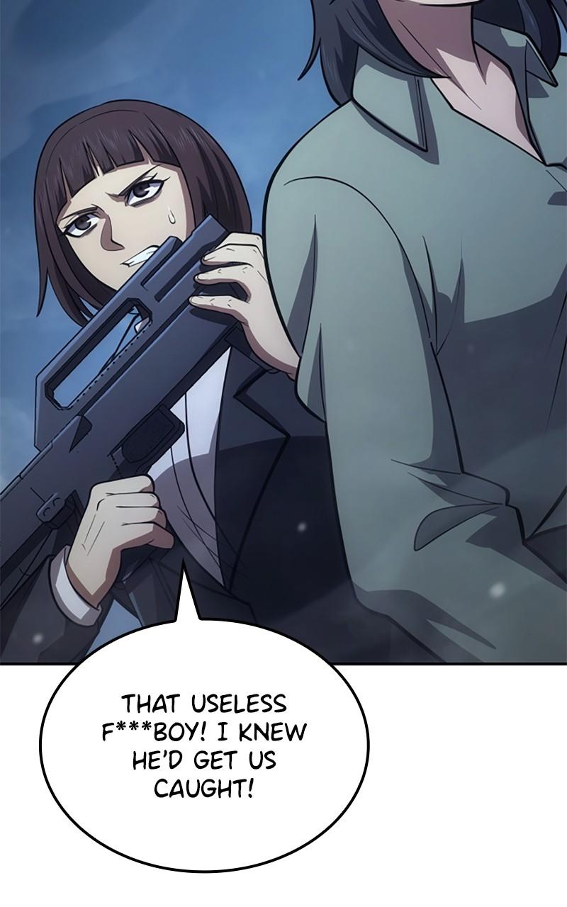 Assassin's Creed: Forgotten Temple Chap 103 - Next Chap 104