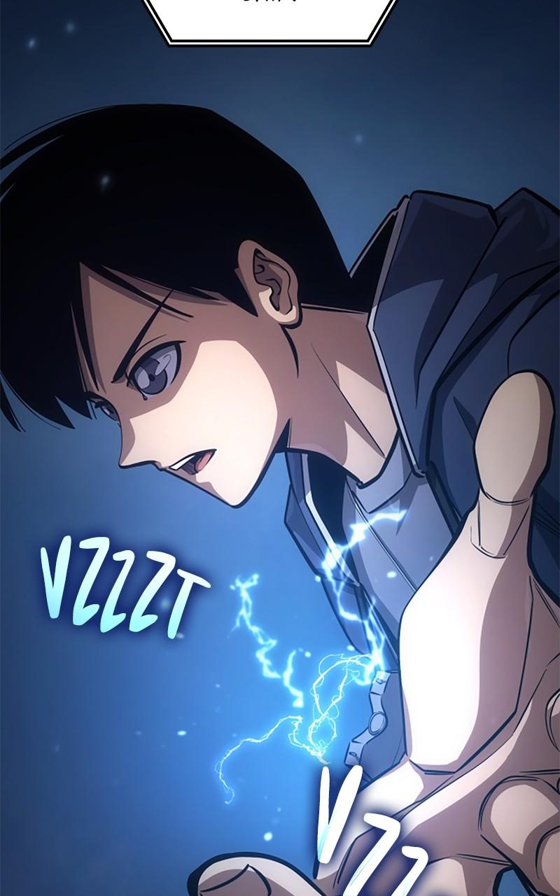 Assassin's Creed: Forgotten Temple Chap 103 - Next Chap 104