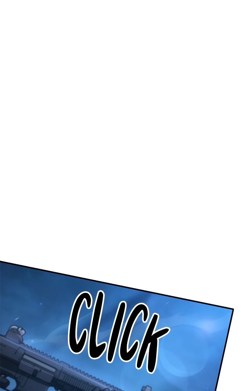 Assassin's Creed: Forgotten Temple Chap 103 - Next Chap 104