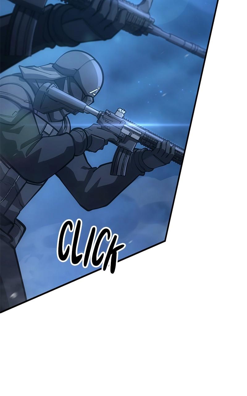 Assassin's Creed: Forgotten Temple Chap 103 - Next Chap 104