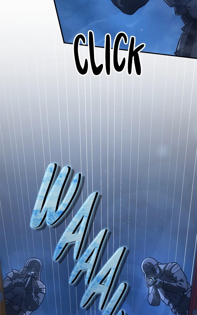 Assassin's Creed: Forgotten Temple Chap 103 - Next Chap 104