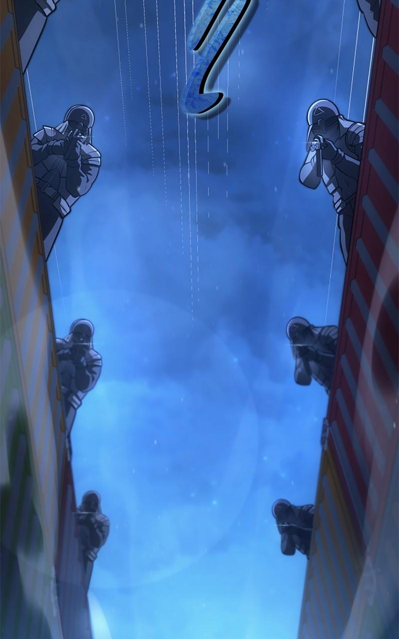 Assassin's Creed: Forgotten Temple Chap 103 - Next Chap 104