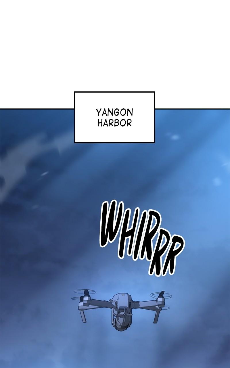 Assassin's Creed: Forgotten Temple Chap 103 - Next Chap 104