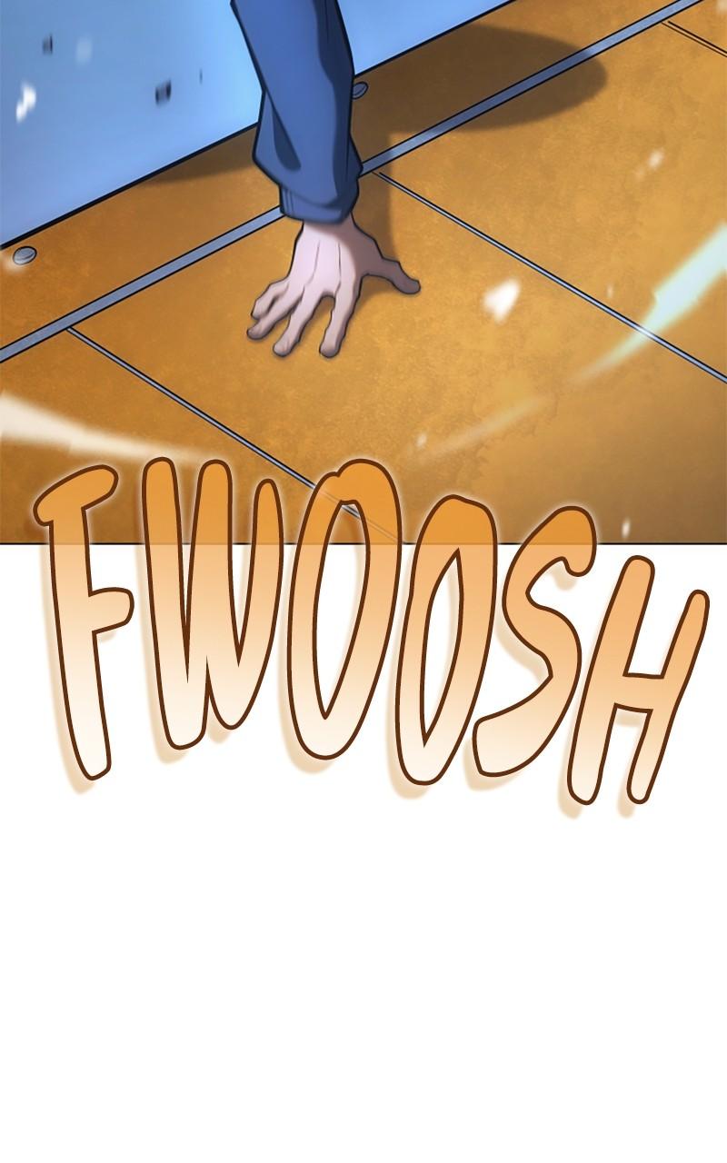 Assassin's Creed: Forgotten Temple Chap 103 - Next Chap 104