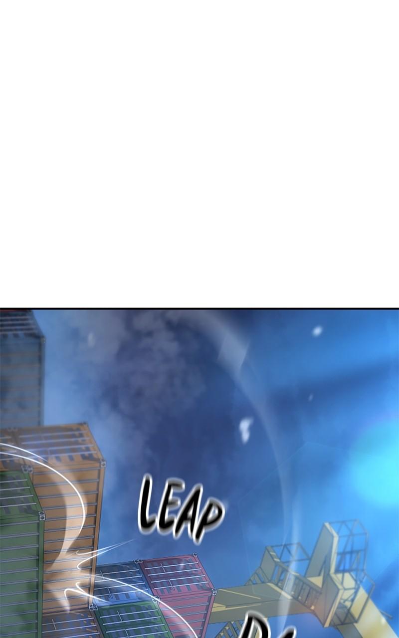 Assassin's Creed: Forgotten Temple Chap 103 - Next Chap 104