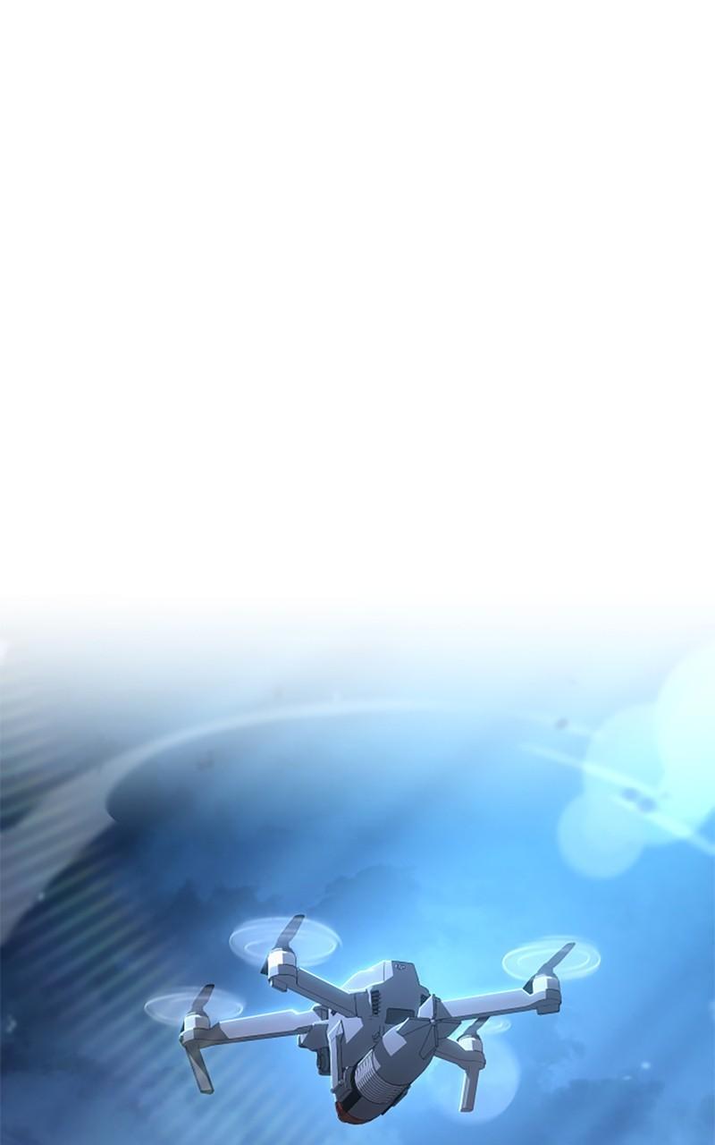 Assassin's Creed: Forgotten Temple Chap 103 - Next Chap 104