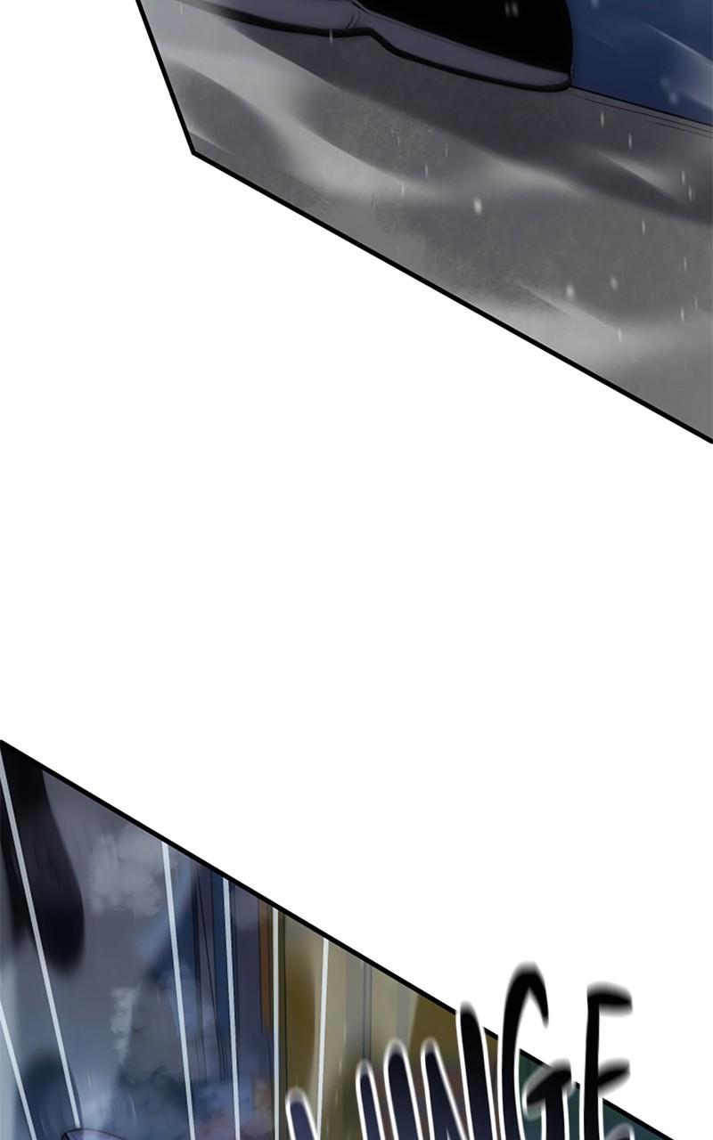 Assassin's Creed: Forgotten Temple Chap 103 - Next Chap 104