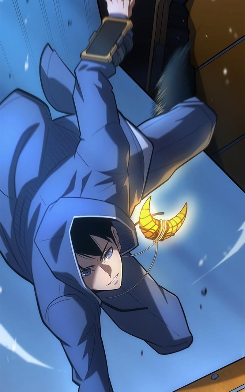 Assassin's Creed: Forgotten Temple Chap 103 - Next Chap 104