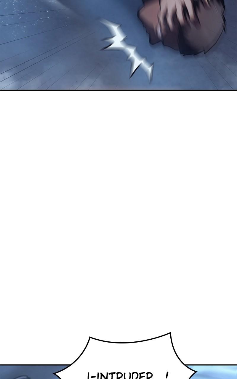 Assassin's Creed: Forgotten Temple Chap 103 - Next Chap 104