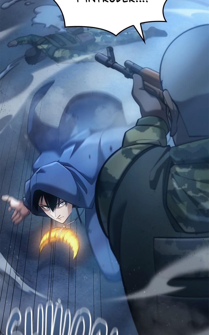 Assassin's Creed: Forgotten Temple Chap 103 - Next Chap 104