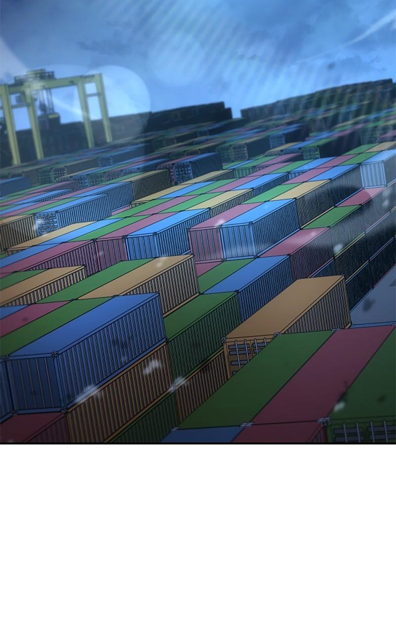 Assassin's Creed: Forgotten Temple Chap 103 - Next Chap 104