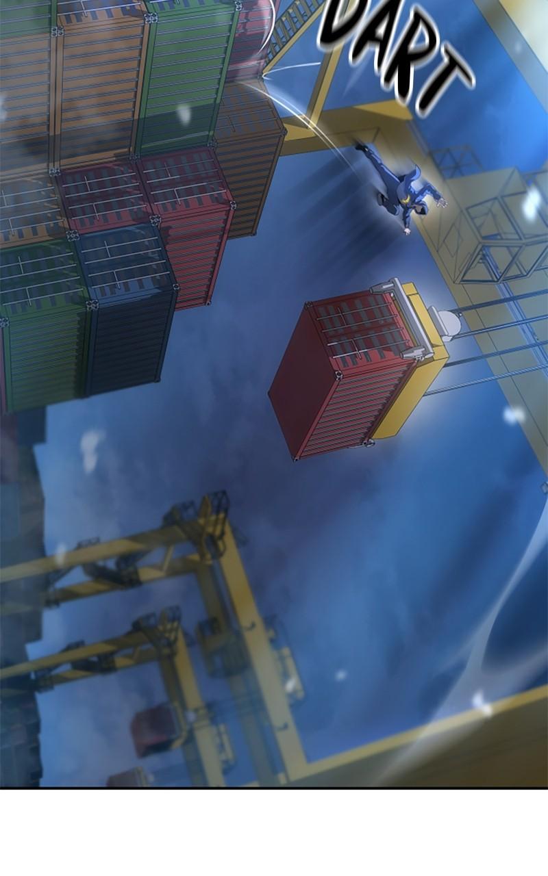 Assassin's Creed: Forgotten Temple Chap 103 - Next Chap 104