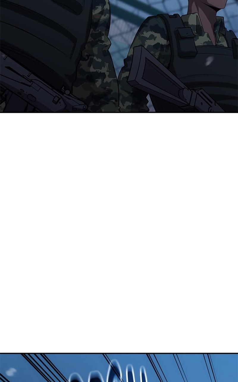 Assassin's Creed: Forgotten Temple Chap 103 - Next Chap 104