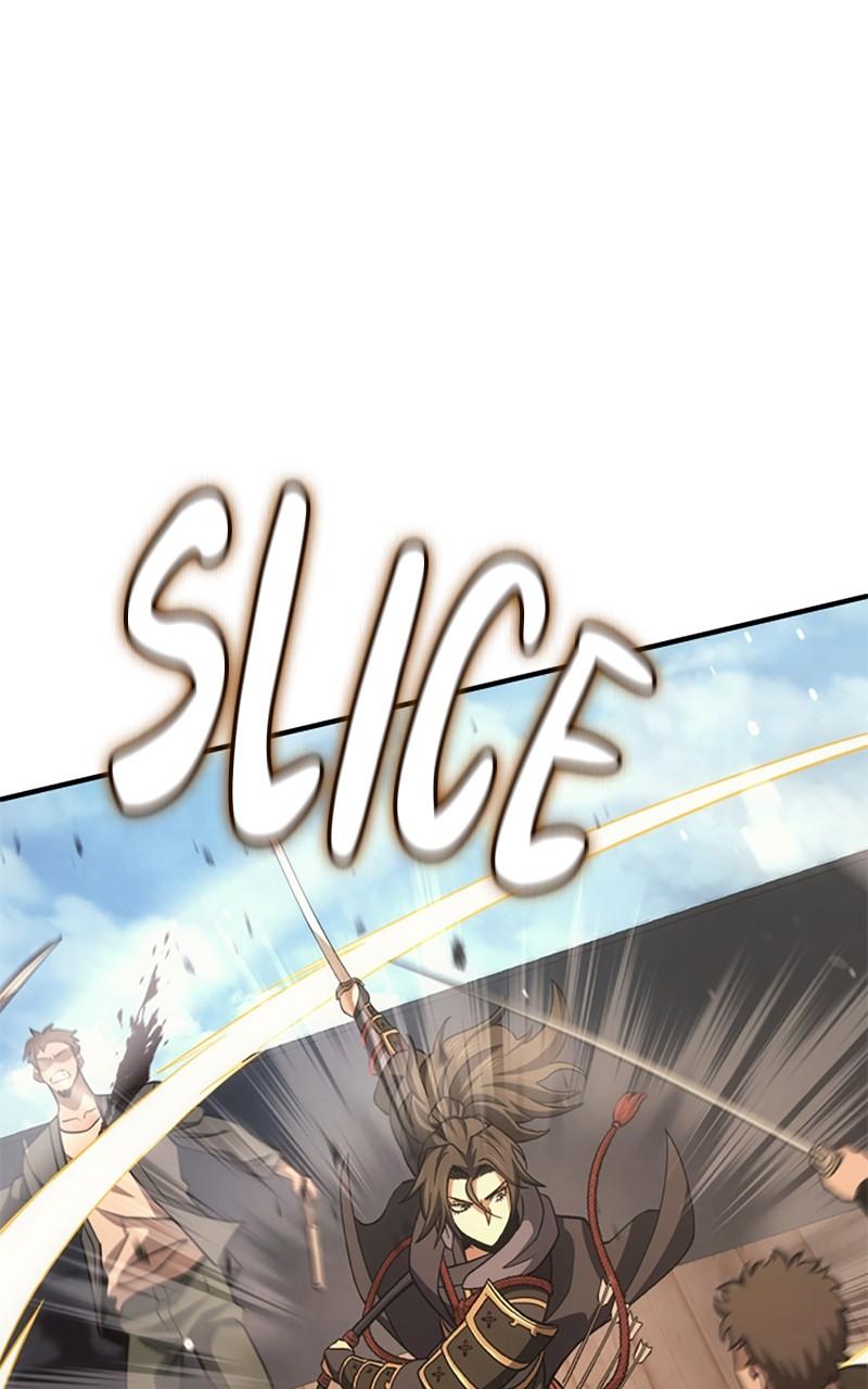 Assassin's Creed: Forgotten Temple Chap 117 - Next Chap 118