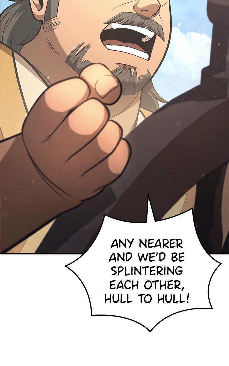 Assassin's Creed: Forgotten Temple Chap 117 - Next Chap 118