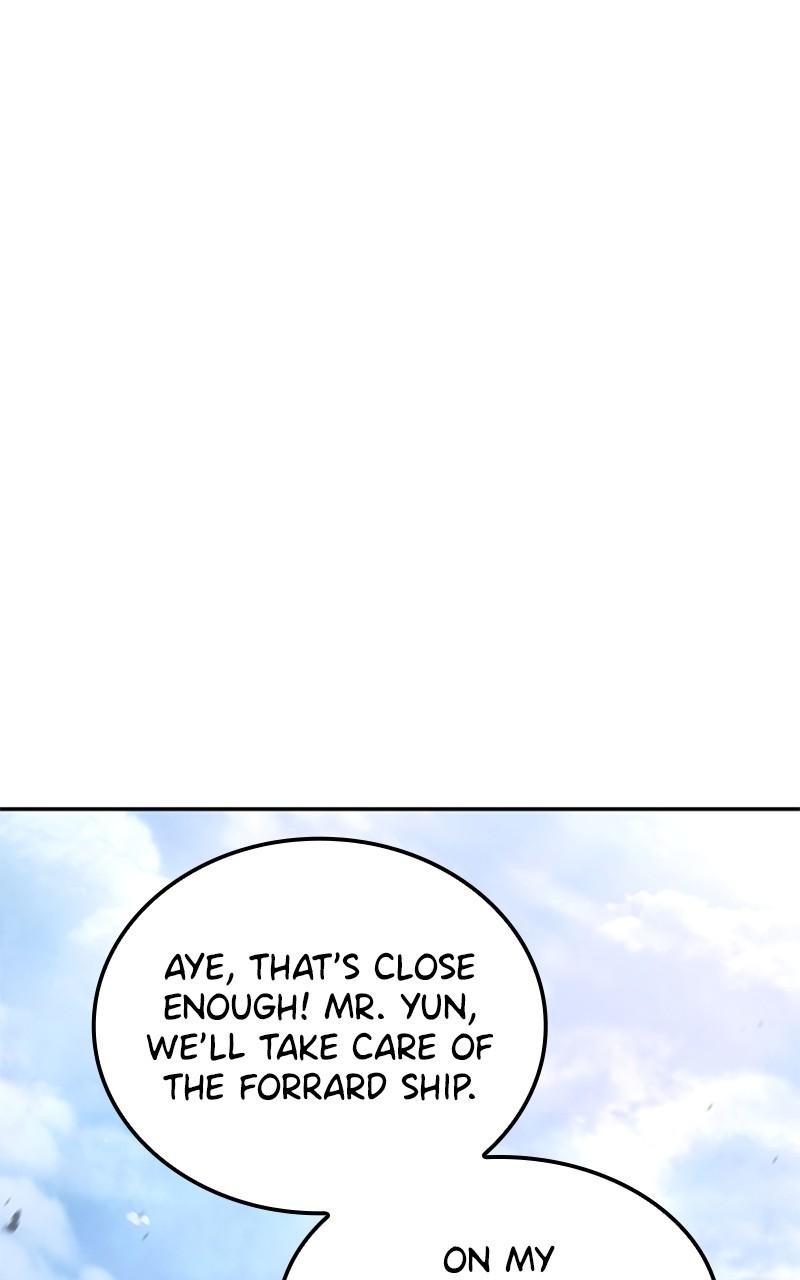 Assassin's Creed: Forgotten Temple Chap 117 - Next Chap 118