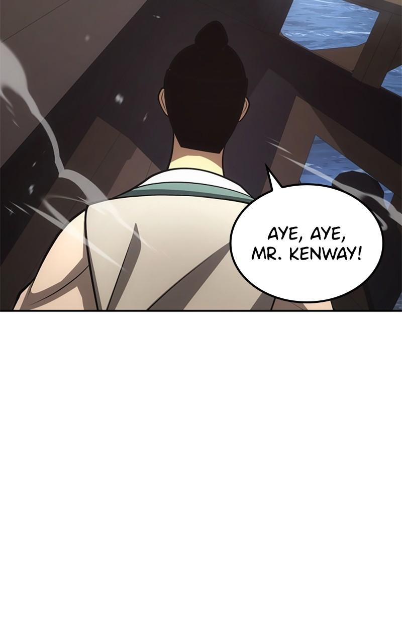 Assassin's Creed: Forgotten Temple Chap 117 - Next Chap 118